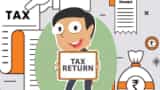 Income Tax Returns for 2022-23 last date know 8 benefits of ITR filing even your income is not taxable