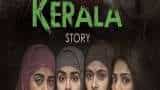 The Kerala Story Producer Vipul Shah Amritlal donated rs 51 lakh know more details  