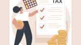 TDS Rule: TDS on Mahila Samman Savings Certifcate CBDT issues notification for investors on tax rules on MSSC
