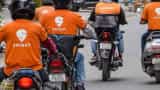 Swiggy food delivery business turns profitable after inception in 9 years says CEO know more details here