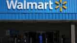 Walmart Business Outlook Supports US Market Dow Jones Dollar strength pressure on Gold rate