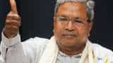 Karnataka New CM Siddaramaiah to oath CM post on 20 may will face these challenges see details here