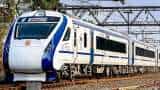 Rail Minister ashwini vaishnaw says Uttarakhand Capital Dehradun to soon get first Vande Bharat Train