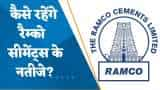 Ramco Cements Q4 Results: Q4 में कैसे रहेंगे Ramco Cements के नतीजे? जानिए यहां