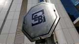 Sebi penalty Rs 55 lakh on 11 entities for indulging in non genuine trade here you know more details 