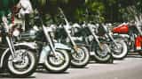 2 wheeler 28 pc gst may cut to 18 pc demand by Federation of Automobile Dealers Associations