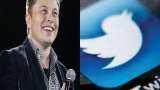 Elon Musk send letter to Microsoft CEO satya Nadella and says microsoft prohibit twitter data