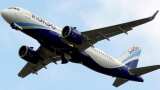 IndiGo announces 6 new direct routes, increasing accessibility between India and the Middle East