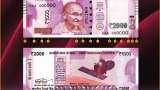 RBI Announces Two Thousand Rupees Note withdrawal from Circulation will continue as legal tender money