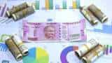 2000 Note ban RBI withdraws rupees 2000 note how to exchange it from bank what to do if bank refuses