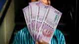 Rs 2000 Note withdrawn News Check Bank Holiday List Before Visiting Your Bank to exchange rs 2000 notes