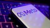 meta to launch a new social media platform like twitter check more details here