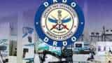 DRDO Recruitment 2023 iti graduate can apply can get a job without exam know details