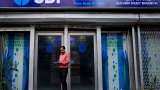SBI slow in procurement from GeM portal lags behind smaller counterparts in 2022-23