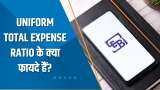 Money Guru: SEBI ने Total Expense Ratio पर जारी किया प्रस्ताव; निवेशकों और AMC के लिए इसका कैसा असर?