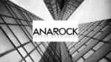 Anarock says Realty firms may complete nearly 5.58 lakh homes in 2023 across top 7 cities