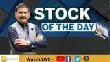 Stock Of The Day: अनिल सिंघवी ने Muthoot Finance Fut को क्यों चुना खरीदारी के लिए?