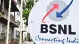 tata group it company get order from bsnl for 4g network here you know more details 