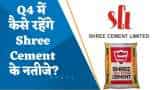 Shree Cement Results: Q4 में  कैसे रहेंगे Shree Cement के नतीजे? जानिए यहां