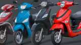 electric 2 wheeler in cheap price last chance in may government cuts subsidy on fame 2 scheme details inside
