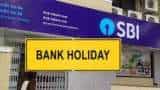 bank holidays in june 2023 banks to remain closed for 12 days check here list state wise and know all details
