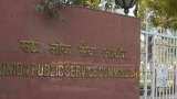 upsc recruitment 2023 vacancy for various posts 6 june is the last day to apply notification know details