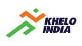 khelo India games starting today in up more then 4000 players participate 