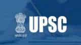 UPSC CSE Result 2022 declared upsc cse main ishita kishore get first rank check direct link to download result