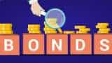 paytm money app launches bond investing for investing in government corporate and tax free bonds
