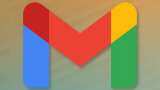 Gmail top 5 Cool Features Undo mail, Gmail language, longer videos, mail mute, check how to it works
