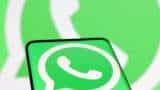 WhatsApp rolls out edit message, lock chat like features in this month check how it works
