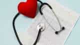 bajaj finserv health ties up with narayana health for Comprehensive Heart Screening package