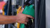 petrol diesel price today on 24 may 2023 in delhi mumbai chennai kolkata and other cities