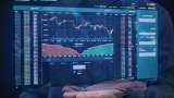 Top 5 stocks to buy Brokerages on Camlin Fine Sciences, Triveni Turbine, Ramco Cements, Honeywell Automation, Balaji Amines check target expected return 