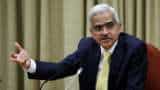 RBI Governor Shaktikanta das in CII Event on forex reserve Banking system GDP Growth Inflation check details