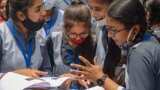 West Bengal HS 12th Result 2023 When and where to check WBCHSE 12th Result at wbresults.nic.in, indiaresult.com