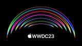 Apple WWDC 2023 Event Date confirmed check Time, How To Watch Apple WWDC 2023 Keynote LIVE In India ios17, headset