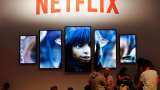 Netflix password sharing now users have to pay extra for password sharing netflix says check how much it will cost