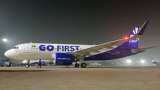 Go First Flights ready to fly high DGCA audit employees salary refunds major challenges of go first to handle see aviation latest news