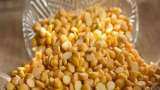 Consumer Affairs Ministry secretary says tur dal price down rs 250 in wholesale market