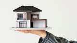 Noida Housing Builders bars registration for 1100 flat buyers Noida authority reveals data