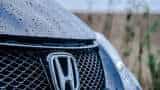 Honda Cars India to hike prices of Amaze and City by upto 1 percent from June