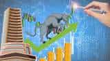 Top 20 Stocks for Today on 25 may 2023 check zee busines traders diary for intraday trading