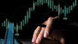 top 10 stocks to buy sell or hold including Hindalco, Cummins, Nykaa, Tata Motors check global brokerages strategy 