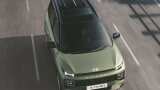 hyundai exter will come with electric sunroof and dashcam which takes selfie tata punch is the rival