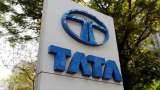 Tata Motors Share Outlook UBS Downgrade rating to sell check investment strategy for Tata Group stocks