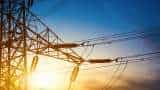 big relief to electric consumer Electricity rates remain unchaged in uttar pradesh