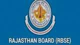 RBSE 10th Result 2023 rbse 10th result 2023 date and time check here by direct link rajasthan board 10th result kab aayega bser rajeduboard
