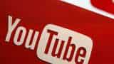 Youtube Stories feature shutdown by 26th june 2023 youtube will focus on shorts say company tech news