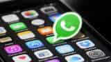  Whatsapp new feature soon users can set their unique username on whatsapp via setting